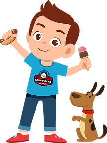 HappyDays.Mascot.Adjust2.1.png