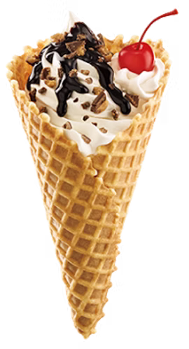Wafer-Ice-Cream-PNG-Pic.png